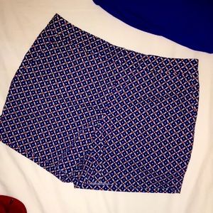 “346” Brooks Brothers Shorts 2 Vintage